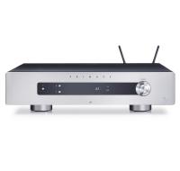 Primare I25 Prisma DM36 Modular Integrated Amplifier and Network Player
